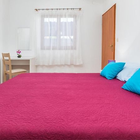 Apartments Centar 365 Fažana Dış mekan fotoğraf